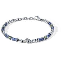 Bracelet Comete Homme District in Acier UBR1166 - UBR1166